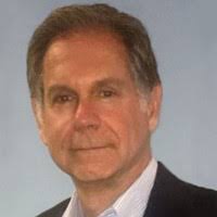 David Joseph Email & Phone Number