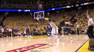 Stephen curry, steph curry, nba, warriors, gsw, steph. Funny Gifs Steph Curry Gif Vsgif Com