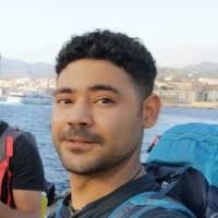 400+ profili “Rappa”