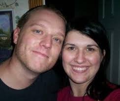 Eric Whatley's Instagram, Twitter & Facebook