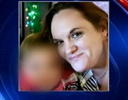 Glen Rose mother charged with putting 2-year-old daughter in oven