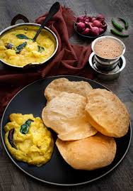 Kerala Style Potato Curry Pepper Delight Recipe Potato Curry Curry Stuffed Peppers