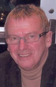 Raymond Marcoux (Avis de décès)