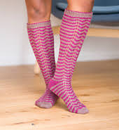 Yarn john arbon exmoor sock 4ply (100% superwash wool: Ravelry Designs By Kate Davies Designs