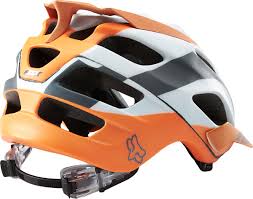 Flux Helmet Womens