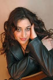 Joanne Bacon's Instagram, Twitter & Facebook