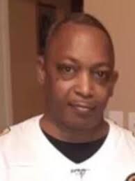 Michael Conner Obituary