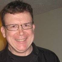 West Point Association of Graduates