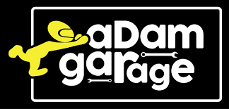 Maybe you would like to learn more about one of these? Tayar Murah Sandakan Home Facebook