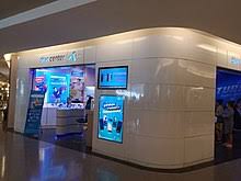 We did not find results for: Dtac Wikipedia