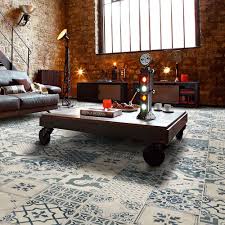 Whether you're looking for kitchen wall tile, a certain color tile, small decorative tile or a specific tile size, you're sure to find something to complement your style at. Bring Tiles Into Your Lounge And Living Areas Wall And Floor Ideas