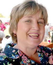 Vicki Lay's Instagram, Twitter & Facebook