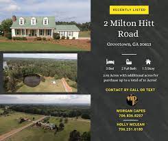 Holly Mclean Vip Realty Services Home Facebook