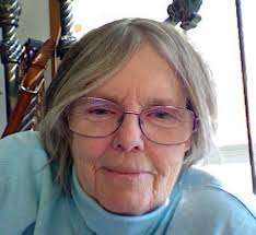 Randall Smith Obituary (2014)