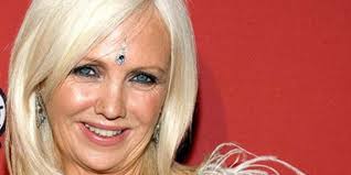 Le secret : secret de vendeur