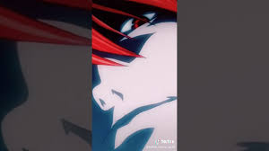 June 3, 2021april 26, 2021 by admin. Death Note Live Wallpaper Download Free Anime Live Wallpaper Youtube