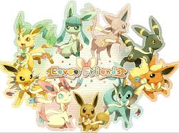 Free Download Pokemon Eevee Espeon Flareon Glaceon Jippe Jolteon Leafeon Pokemon 1440x1073 For Your Desktop Mobile Tablet Explore 50 Pokemon Flareon Wallpaper Pokemon Flareon Wallpaper Flareon Wallpaper Pokemon Wallpapers This site might help you. free download pokemon eevee espeon