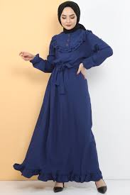 Home » fashion » hijab. Hijab Turkish Style 2021 Turkish Dress Hijabs Fashion Clothing Shopping Online Store