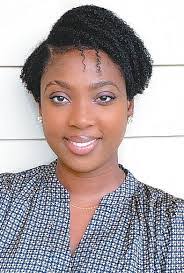 Rhea Sullivan's Instagram, Twitter & Facebook