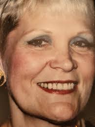 Margaret Halverson's Instagram, Twitter & Facebook