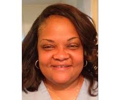 Alesia Chestnut Obituary (1964