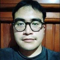 40+ "Jimenez Alanis" profiles