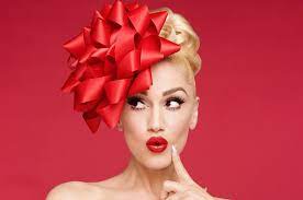 Billboard On Twitter From Gwen Stefani To Pentatonix Here Are The Best Versions Of Jingle Bells Https T Co P76zzphek2