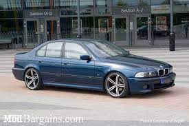 pin by masahiroariwa on bmw e39 bmw bmw e39 bmw car