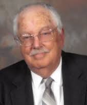 Obituary information for Raymond Ray Daniel