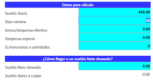 We did not find results for: Trouver Un Travail Au Mexique Page 2 Sur 5 Pvtistes Net