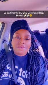 Welcome new members to Fun Things To Do In Charleston! 🎈Thank you for  joining our tribe! For YOUR weekly Newsletter filled with Super Fun  Charleston Events 👇🏽  bit.ly/Fun-Charleston-Events🍻🥁🎸🏖🦐🥗🎉🎶🍾🎈🌻✌🏼💜 Charleston has been  my