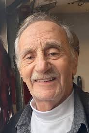 Search Edward Schaffer Obituaries and Funeral Services