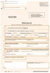 Sie können uns hier die daten ihrer forderungsangelegenheit unverbindlich mitteilen. Nrw Justiz Formularmuster Im Automatisierten Mahnverfahren