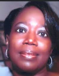 Obituary for Wanda Marie Scurry-Weems