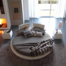 Runde betten sind modern und super elegant. Pin Auf Moderne Mobel