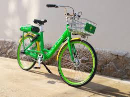 Google Maps Shows Lime Bikes And E Scooters In 80 New Cities Bmx Bikes Ebike Bike