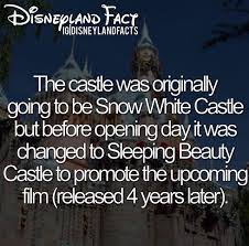 Pin By Disney Fanatic On Fun Facts Disney Fun Facts Disney World Secrets Disney Facts