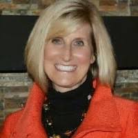 Marco Perry Email & Phone Number