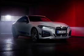 Schedule an appointment at firestone. Bmw M Performance Parts