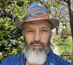 Texas man, 66, dies of heat stroke while trying to spread father's ashes in  Utah's Arches National Park: James Bernard Hendricks' tragic trip  documented in final social media post