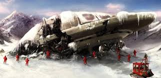 Image result for dischi russi