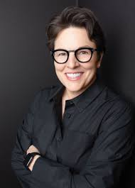 Nonprofit Conference: Reimagine! Agenda Announced