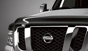 Maybe you would like to learn more about one of these? 2021 Nissan Nv Cargo Van Accessories Parts Nissan Usa