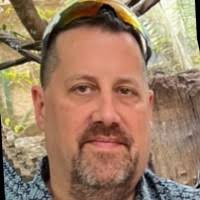 700+ "Lowery" profiles