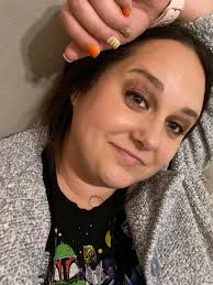 Fall mystery boxes and prints available