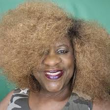 FULL DETAILS HERE ➡️  https://www.kalb.com/2025/05/08/rade-unit-makes-its-largest-drug-bust-date/