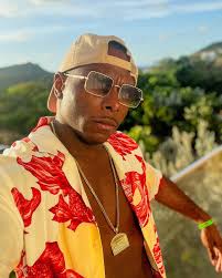 De'Jon Booth (@djx1092) • Instagram photos and videos