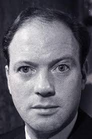 Michael Mellinger's Instagram, Twitter & Facebook