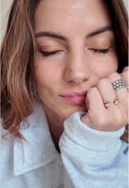 Renelle Nicole Force