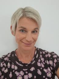 Climate sheroes: the woman I admire the most is...